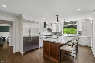 210 Mendham Rd, Bernardsville, NJ 07924 - Photo 16