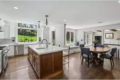 210 Mendham Rd, Bernardsville, NJ 07924 - Photo 10