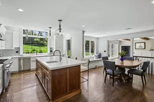 210 Mendham Rd, Bernardsville, NJ 07924 - Photo 10