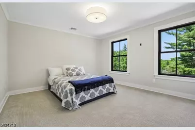 210 Mendham Rd, Bernardsville, NJ 07924 - Photo 30