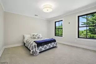 210 Mendham Rd, Bernardsville, NJ 07924 - Photo 30
