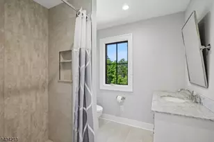 210 Mendham Rd, Bernardsville, NJ 07924 - Photo 32