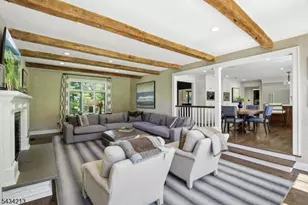 210 Mendham Rd, Bernardsville, NJ 07924 - Photo 18