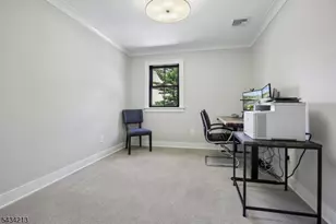 210 Mendham Rd, Bernardsville, NJ 07924 - Photo 36
