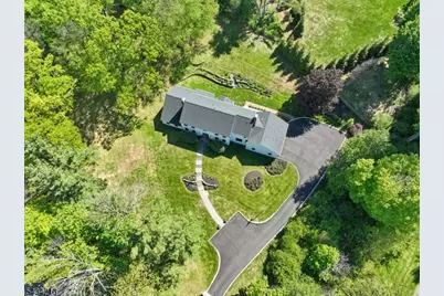 210 Mendham Rd, Bernardsville, NJ 07924 - Photo 1