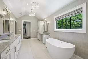 210 Mendham Rd, Bernardsville, NJ 07924 - Photo 28