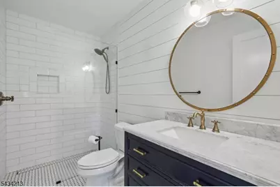 210 Mendham Rd, Bernardsville, NJ 07924 - Photo 24