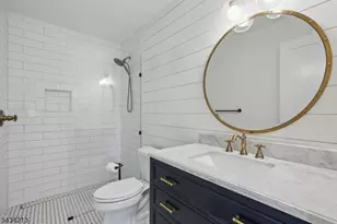 210 Mendham Rd, Bernardsville, NJ 07924 - Photo 24