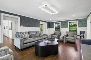 210 Mendham Rd, Bernardsville, NJ 07924 - Photo 4