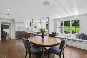 210 Mendham Rd, Bernardsville, NJ 07924 - Photo 18