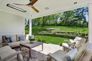 210 Mendham Rd, Bernardsville, NJ 07924 - Photo 40