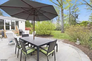 12 Normandy Pkwy, Morris Township, NJ 07960 - Photo 42