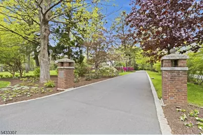 12 Normandy Pkwy, Morris Township, NJ 07960 - Photo 1