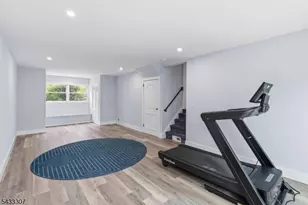 12 Normandy Pkwy, Morris Township, NJ 07960 - Photo 22