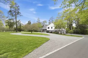 12 Normandy Pkwy, Morris Township, NJ 07960 - Photo 2