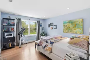 12 Normandy Pkwy, Morris Township, NJ 07960 - Photo 24