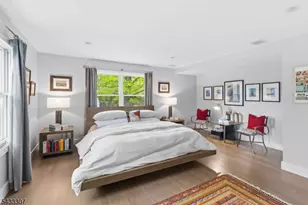 12 Normandy Pkwy, Morris Township, NJ 07960 - Photo 28