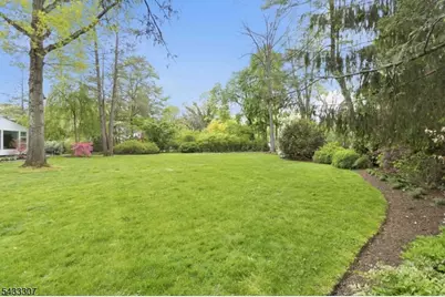 12 Normandy Pkwy, Morris Township, NJ 07960 - Photo 44