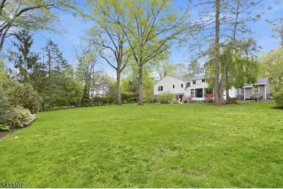 12 Normandy Pkwy, Morris Township, NJ 07960 - Photo 46