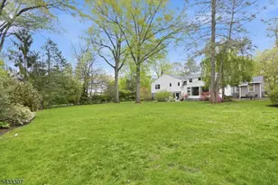 12 Normandy Pkwy, Morris Township, NJ 07960 - Photo 46