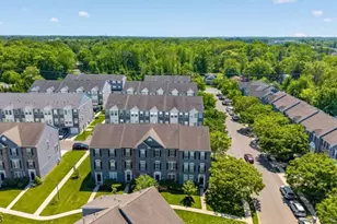 3 Swan Ct, Delanco, NJ 08075 - Photo 4