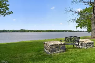3 Swan Ct, Delanco, NJ 08075 - Photo 40