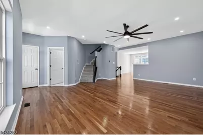 3 Swan Ct, Delanco, NJ 08075 - Photo 12