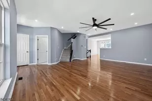 3 Swan Ct, Delanco, NJ 08075 - Photo 12