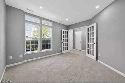 3 Swan Ct, Delanco, NJ 08075 - Photo 10