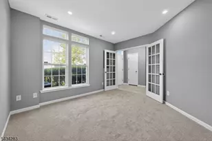 3 Swan Ct, Delanco, NJ 08075 - Photo 10