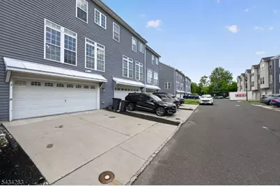 3 Swan Ct, Delanco, NJ 08075 - Photo 32