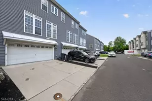 3 Swan Ct, Delanco, NJ 08075 - Photo 32