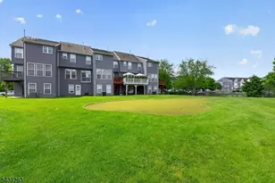 3 Swan Ct, Delanco, NJ 08075 - Photo 36