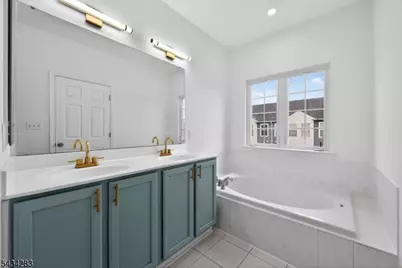 3 Swan Ct, Delanco, NJ 08075 - Photo 26