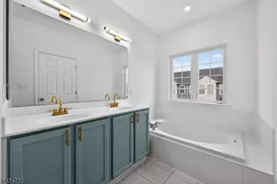 3 Swan Ct, Delanco, NJ 08075 - Photo 26