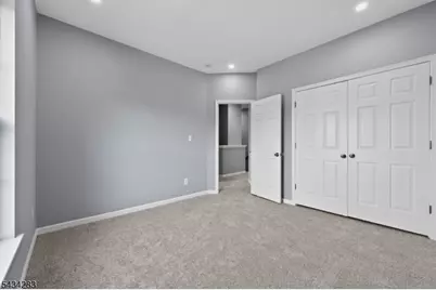 3 Swan Ct, Delanco, NJ 08075 - Photo 24