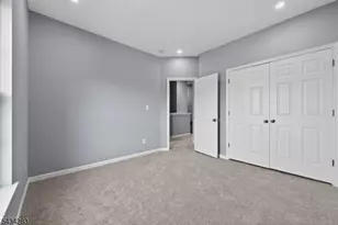3 Swan Ct, Delanco, NJ 08075 - Photo 24