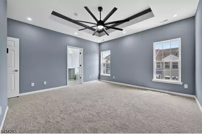 3 Swan Ct, Delanco, NJ 08075 - Photo 28