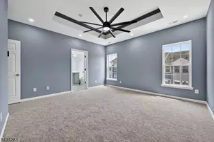 3 Swan Ct, Delanco, NJ 08075 - Photo 28