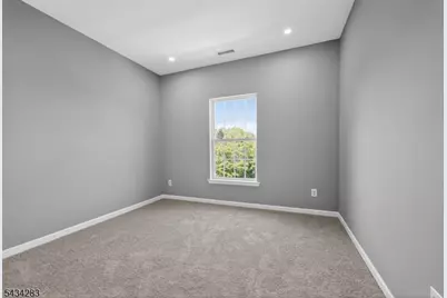 3 Swan Ct, Delanco, NJ 08075 - Photo 22