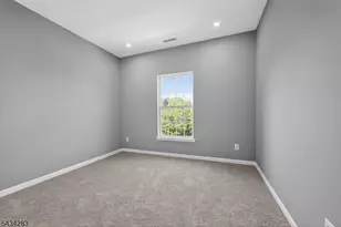 3 Swan Ct, Delanco, NJ 08075 - Photo 22