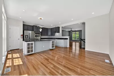 3 Swan Ct, Delanco, NJ 08075 - Photo 20
