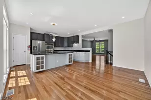 3 Swan Ct, Delanco, NJ 08075 - Photo 20