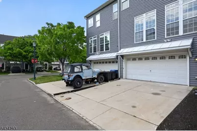 3 Swan Ct, Delanco, NJ 08075 - Photo 34