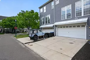 3 Swan Ct, Delanco, NJ 08075 - Photo 34