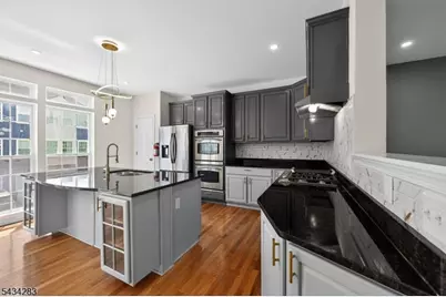 3 Swan Ct, Delanco, NJ 08075 - Photo 14