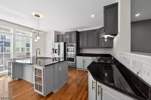 3 Swan Ct, Delanco, NJ 08075 - Photo 14