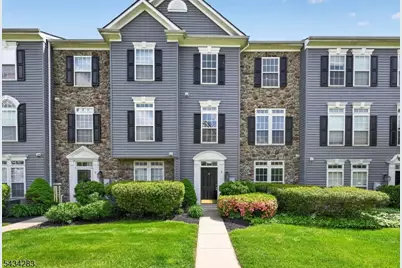 3 Swan Ct, Delanco, NJ 08075 - Photo 1