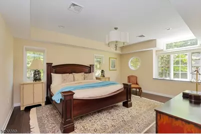 1 Hickory Ln, Roseland, NJ 07068 - Photo 24