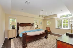 1 Hickory Ln, Roseland, NJ 07068 - Photo 24